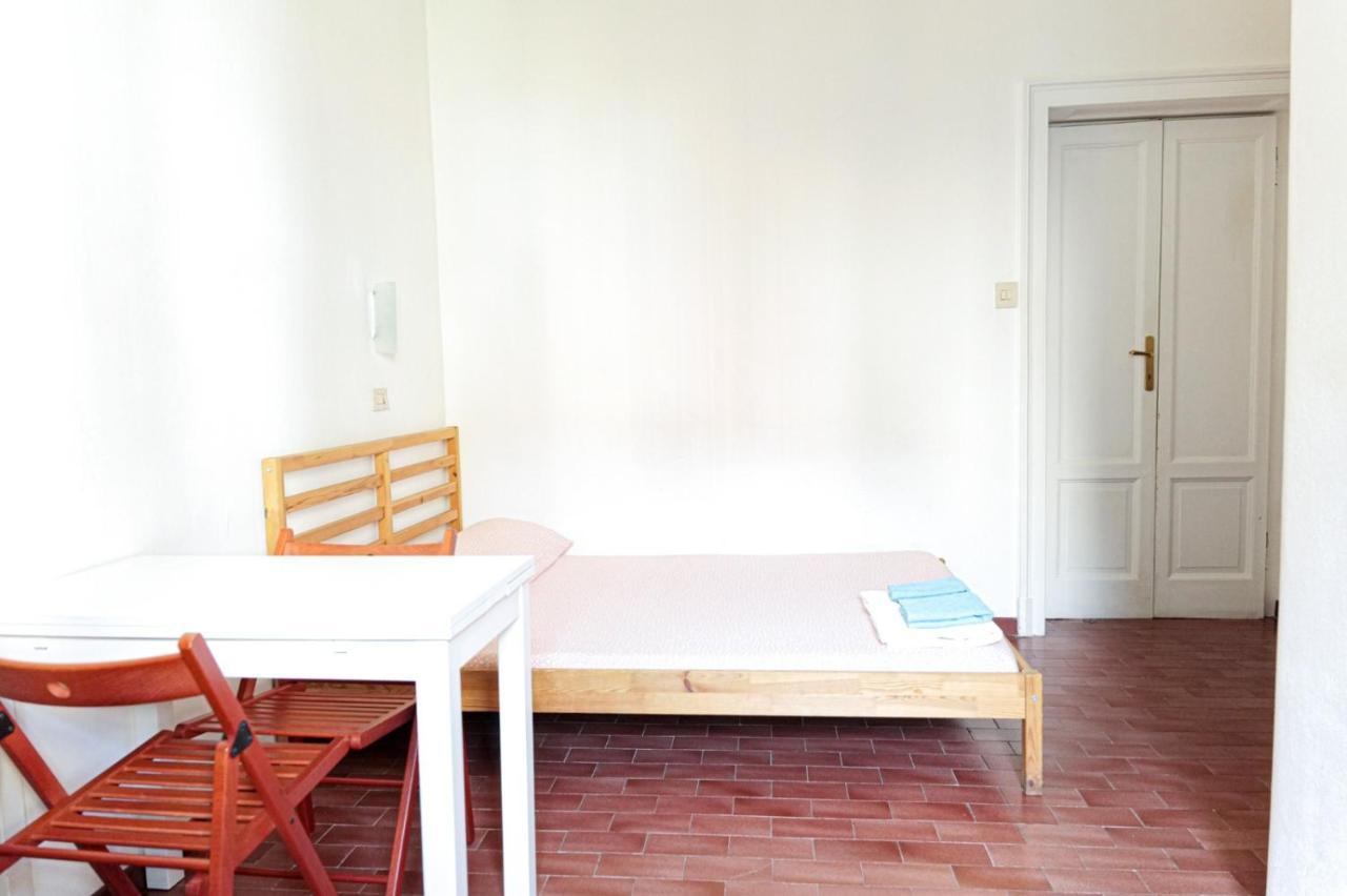 La Casa Della Zia — Photos 1